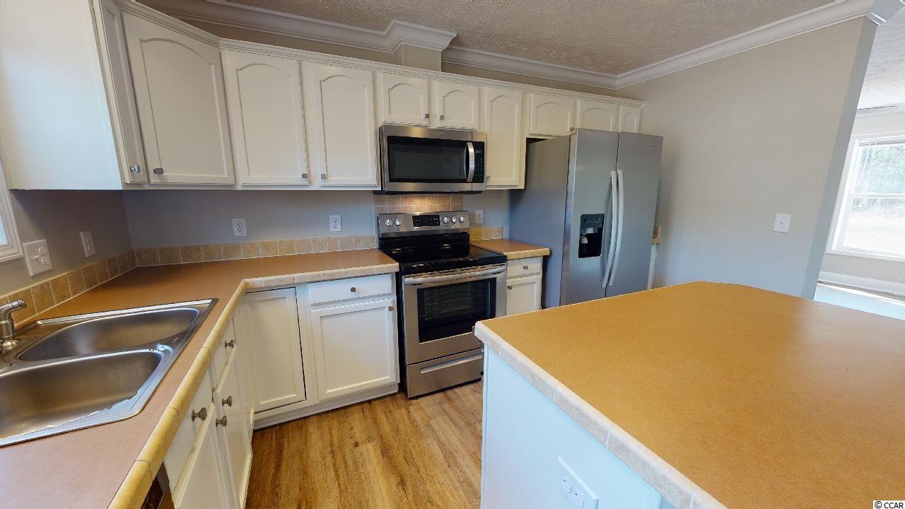 2265 Steritt Swamp Road Conway, SC 29526 - Photo 7 of 32 Gallery Image 7
