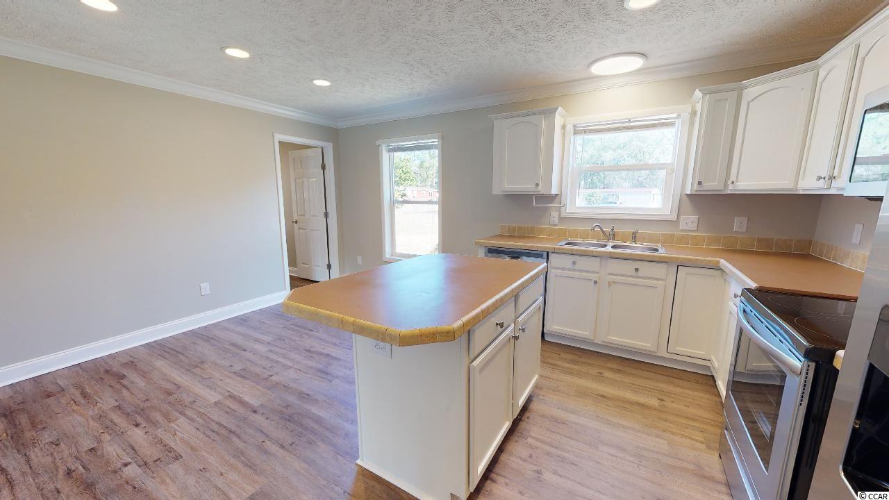 2265 Steritt Swamp Road Conway, SC 29526 - Photo 8 of 32 Gallery Image 8