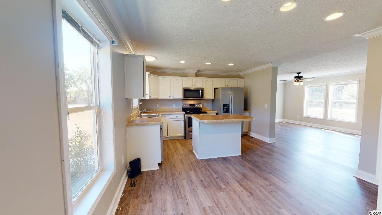 2265 Steritt Swamp Road Conway, SC 29526 - Photo 9 of 32 Gallery Image 9