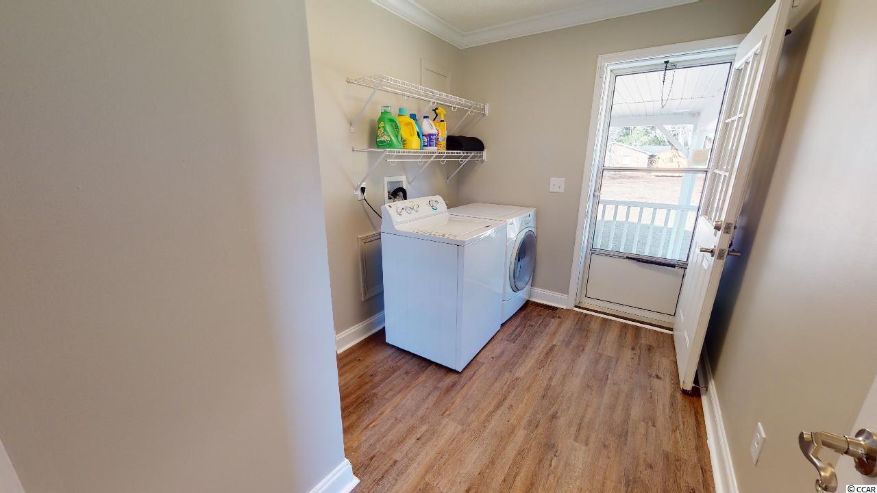 2265 Steritt Swamp Road Conway, SC 29526 - Photo 10 of 32 Gallery Image 10