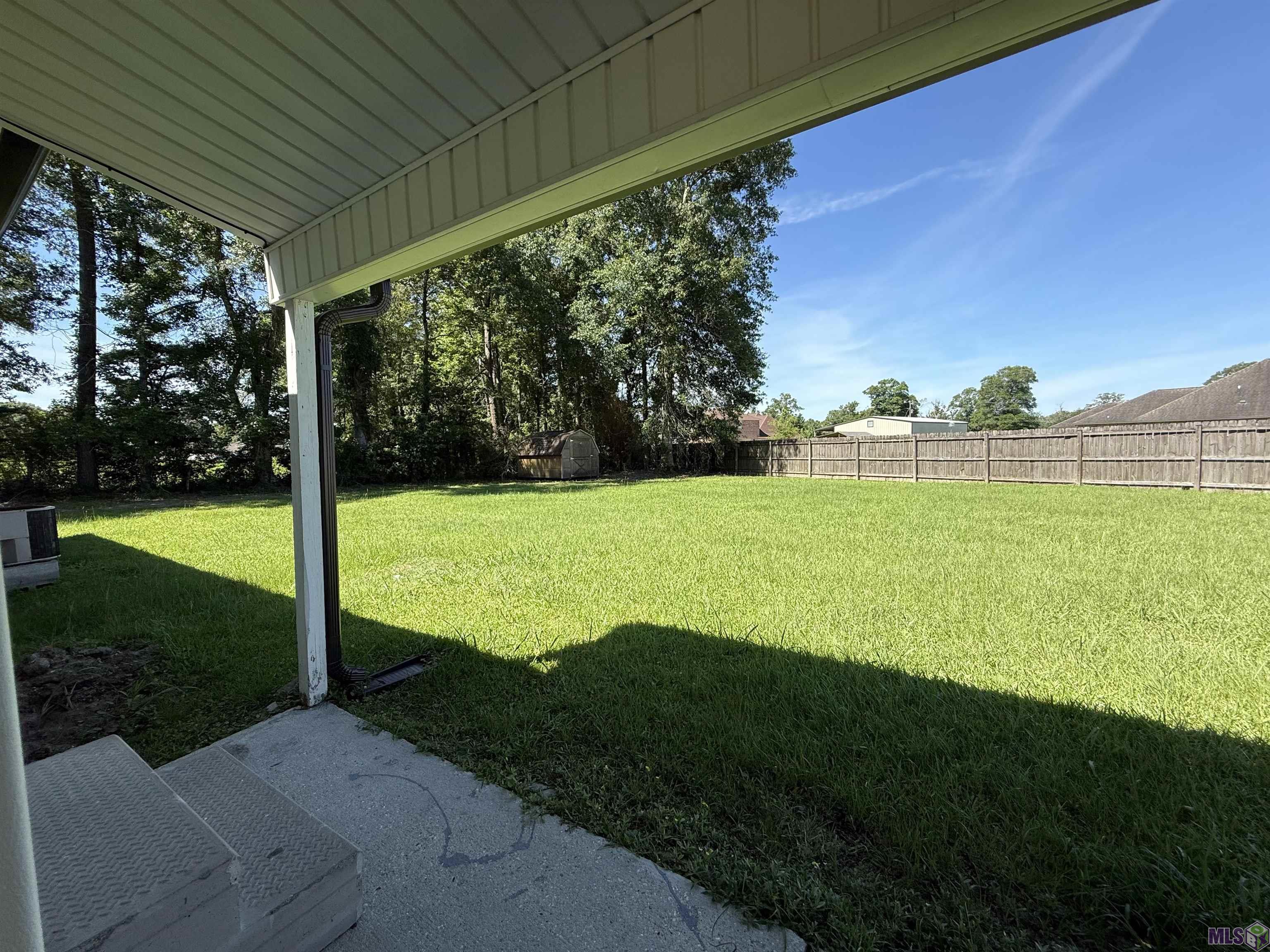 35921 Fore Road Denham Springs, LA 70706 - Photo 19 of 20