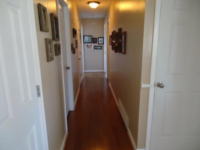 964 Shadrick Ferry Road Frankfort, KY 40601 - Photo 31 of 39 Photo 31