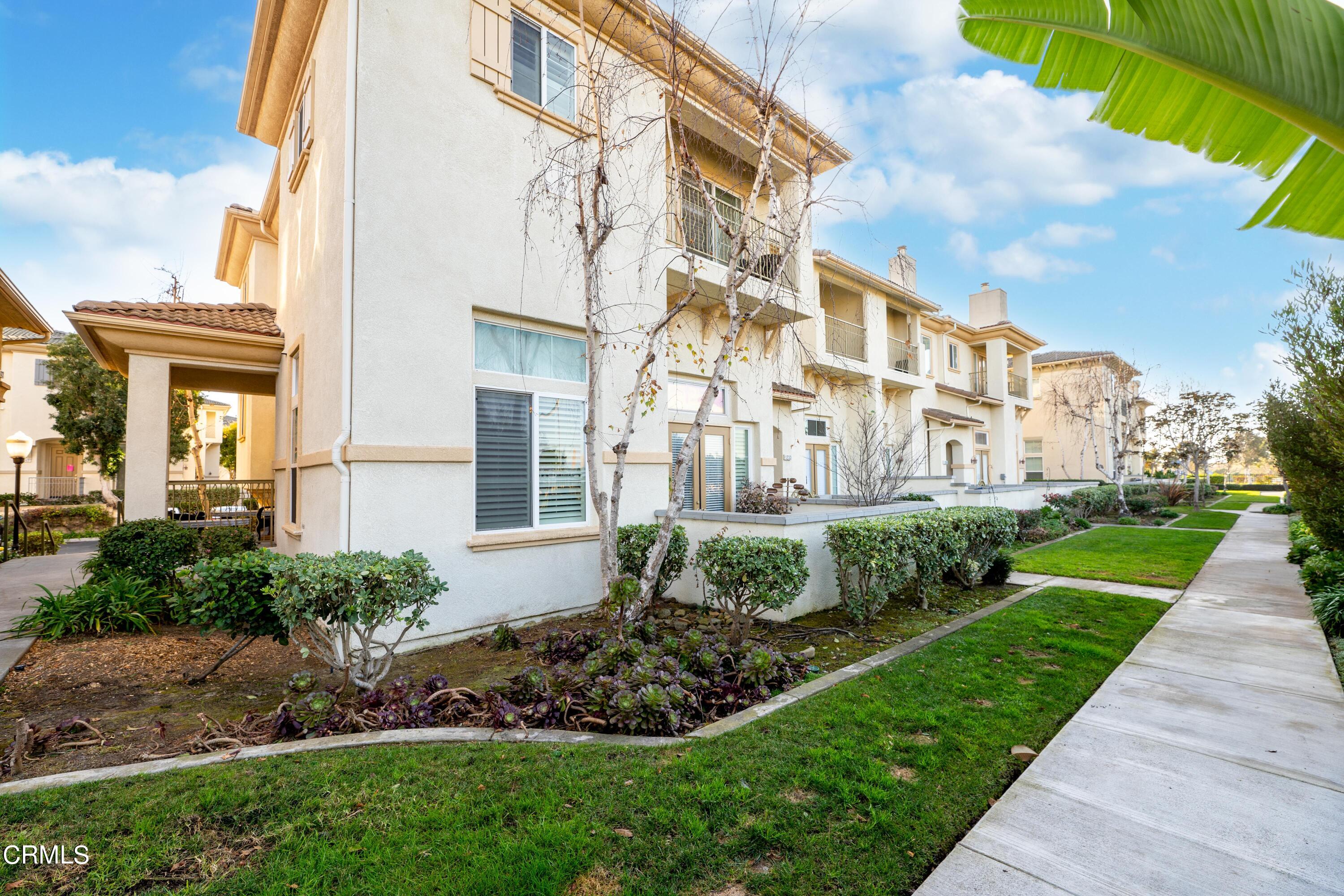 1231 Bayside Cir MLS-26