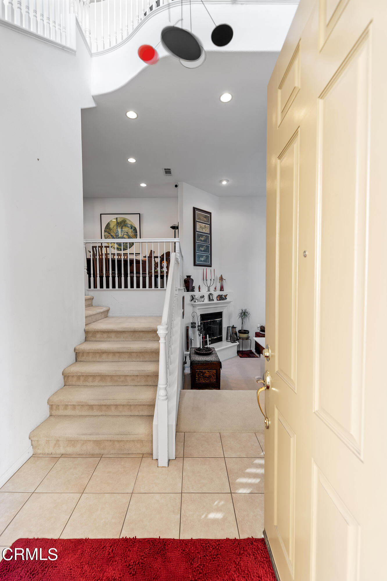 1231 Bayside Circle Oxnard, CA 93035 - Photo 11 of 34 1231 Bayside Cir MLS-10