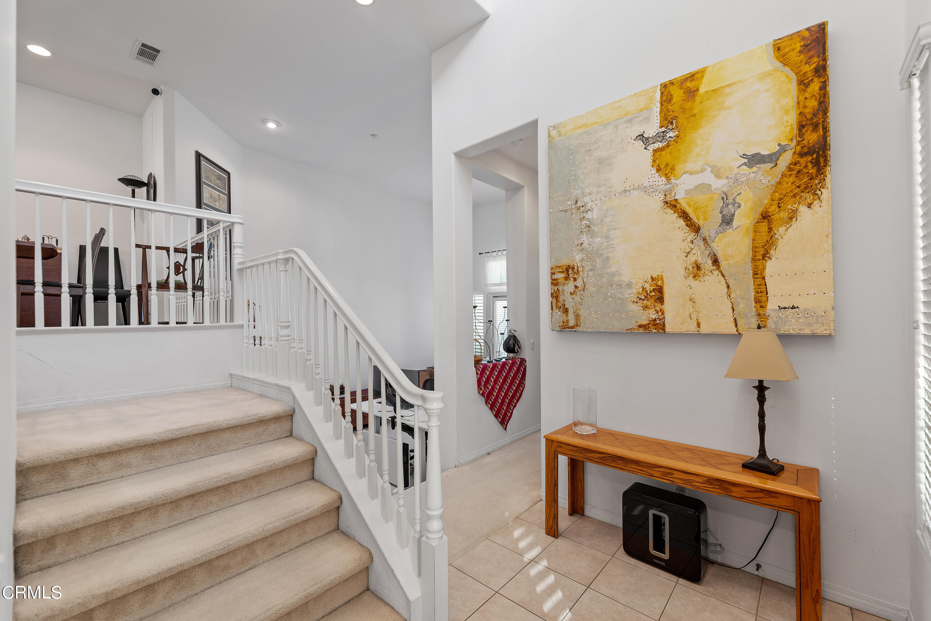 1231 Bayside Circle Oxnard, CA 93035 - Photo 12 of 34 1231 Bayside Cir MLS-9