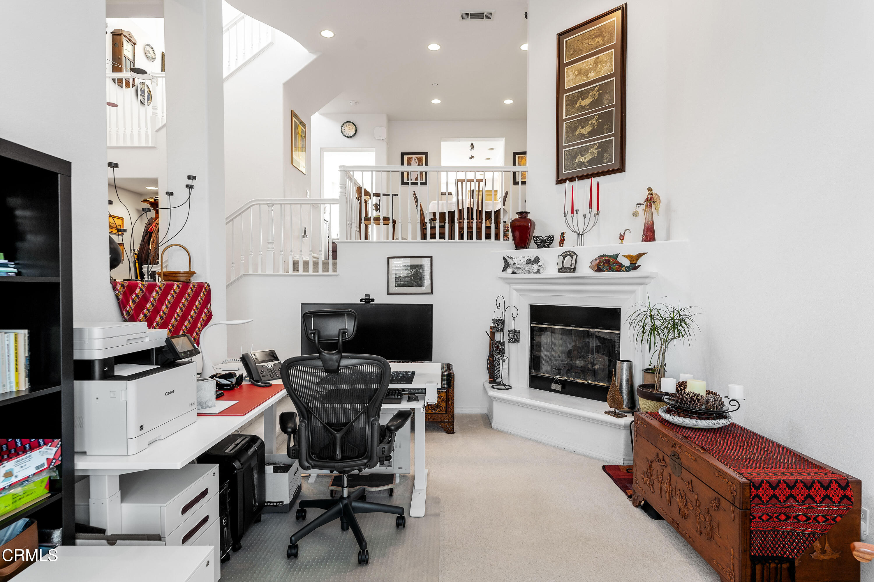 1231 Bayside Circle Oxnard, CA 93035 - Photo 14 of 34 1231 Bayside Cir MLS-2