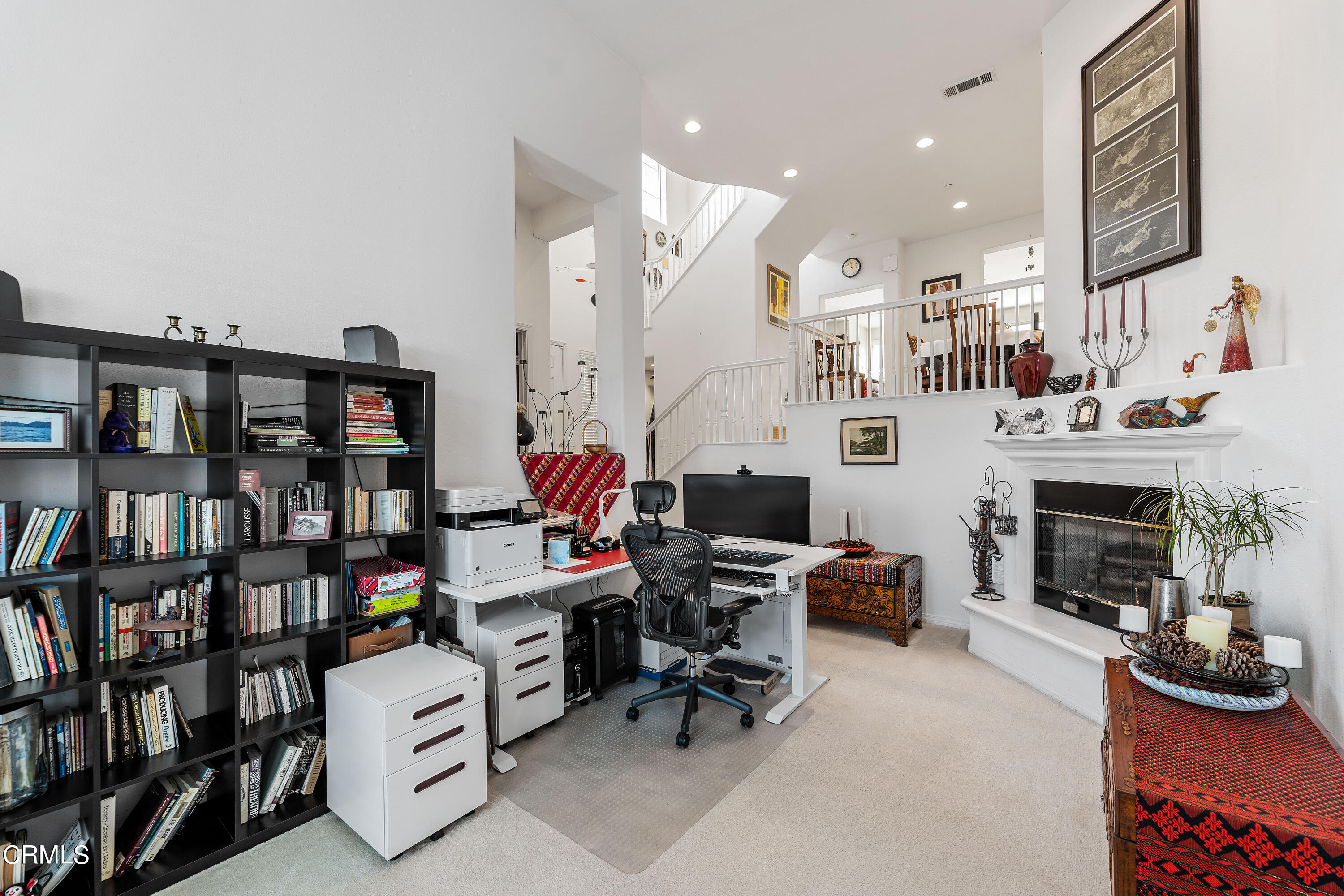 1231 Bayside Circle Oxnard, CA 93035 - Photo 15 of 34 1231 Bayside Cir MLS-1