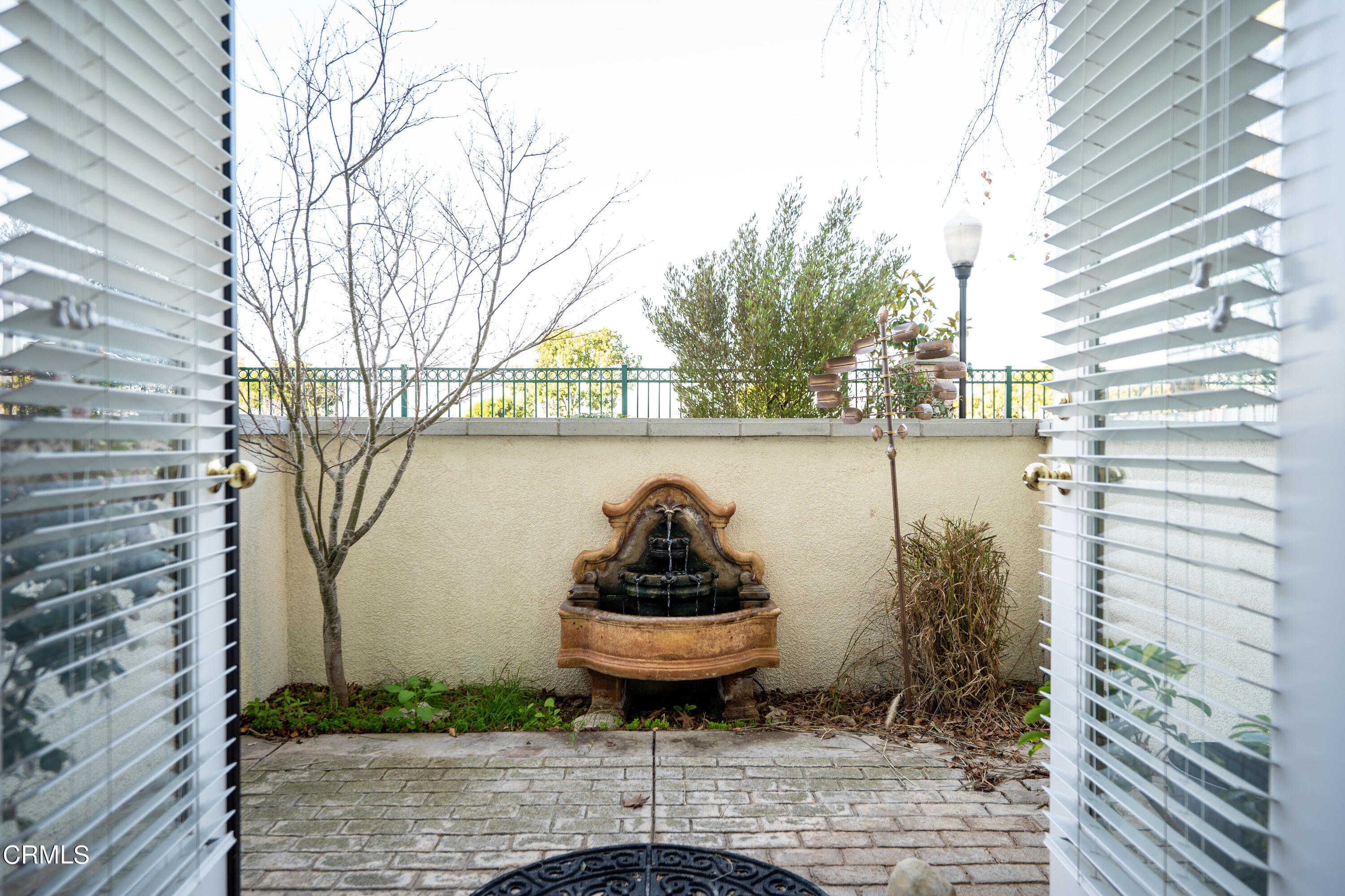 1231 Bayside Circle Oxnard, CA 93035 - Photo 16 of 34 1231 Bayside Cir MLS-24