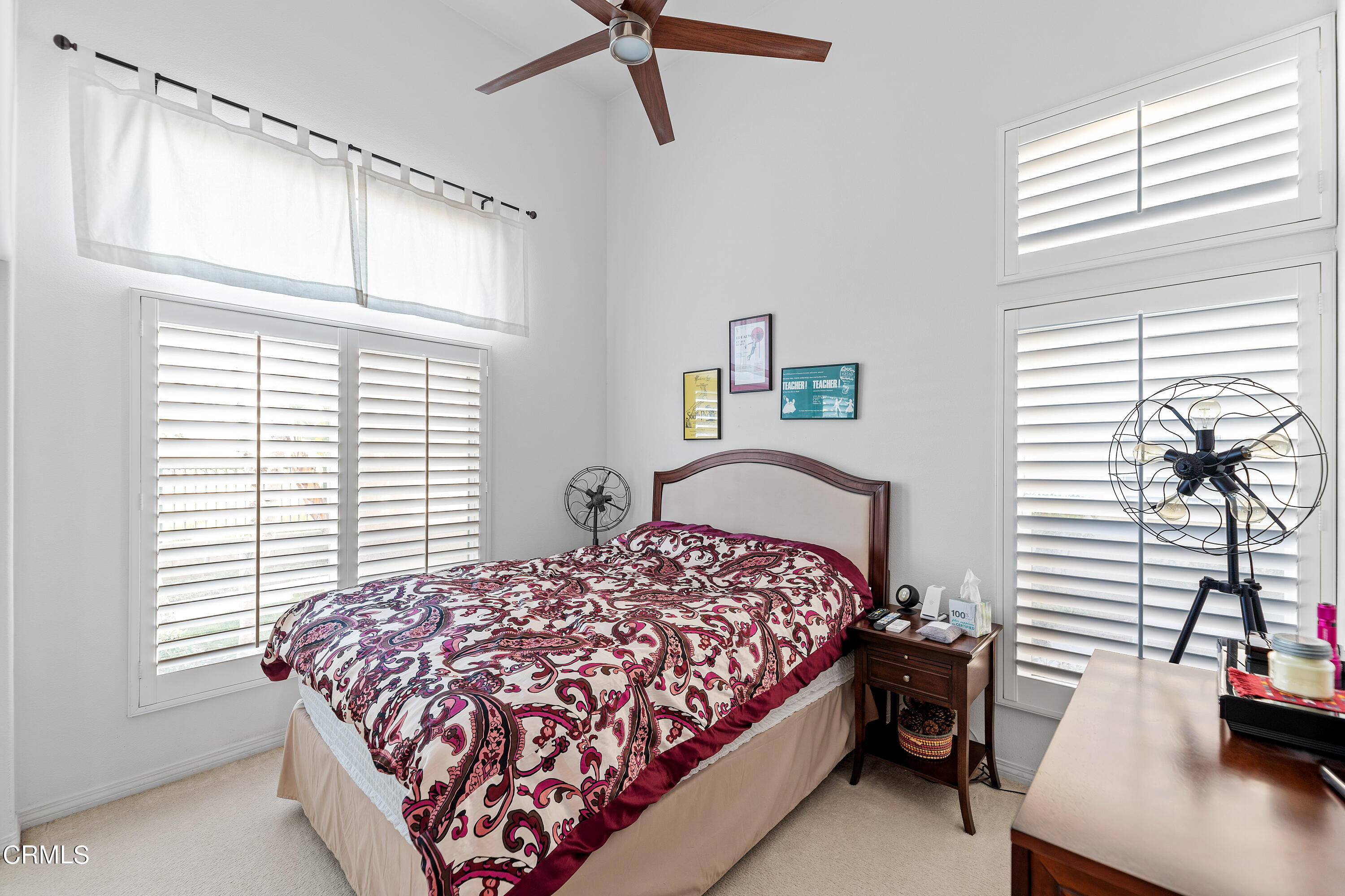 1231 Bayside Circle Oxnard, CA 93035 - Photo 18 of 34 1231 Bayside Cir MLS-8