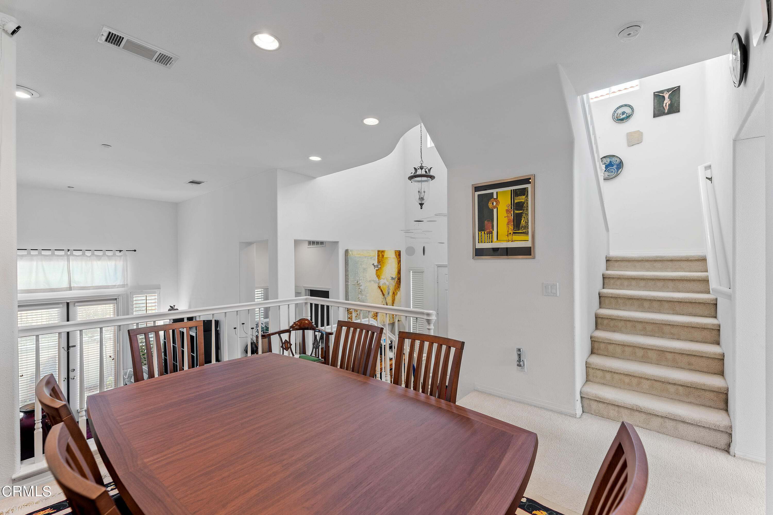 1231 Bayside Circle Oxnard, CA 93035 - Photo 19 of 34 1231 Bayside Cir MLS-6