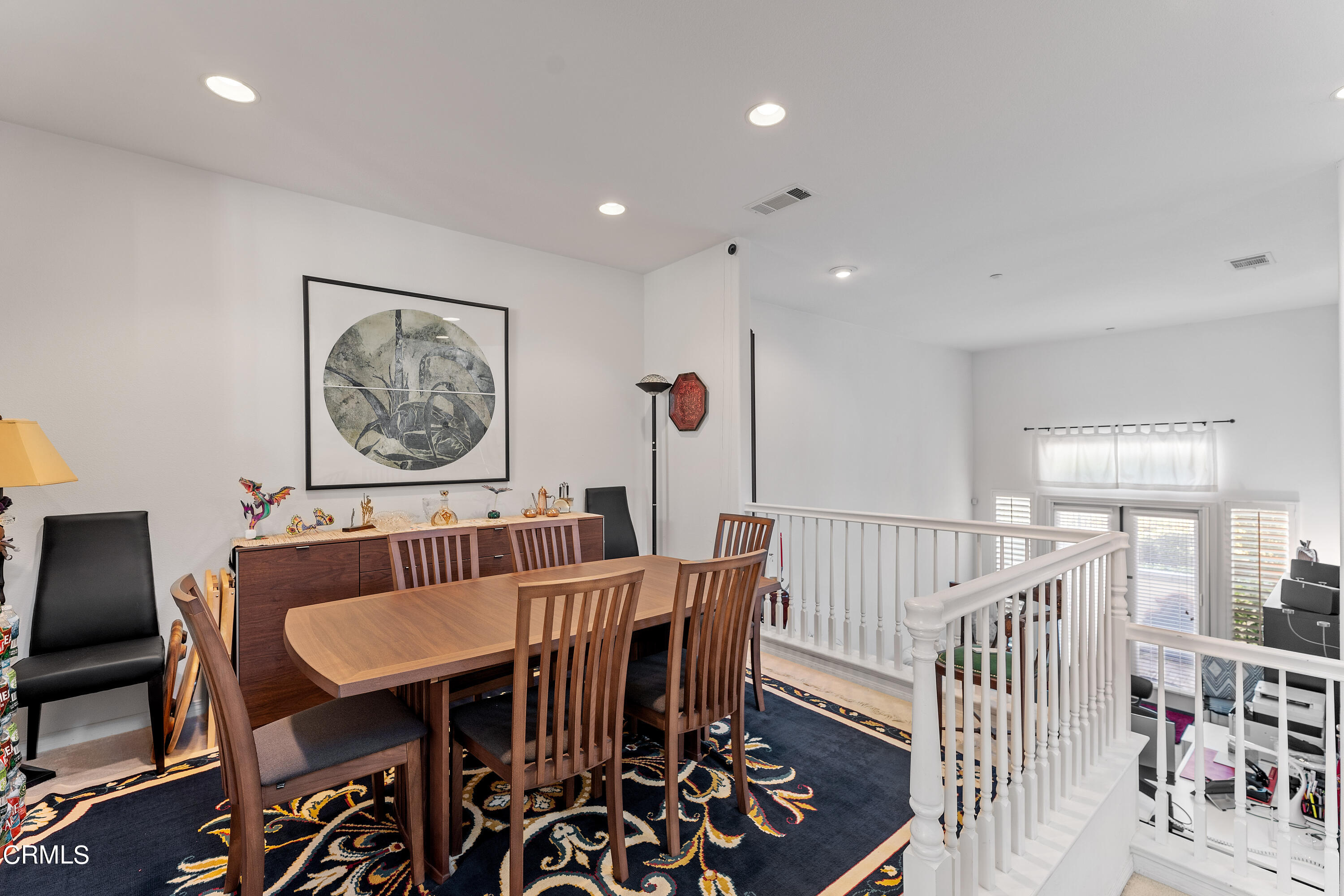 1231 Bayside Circle Oxnard, CA 93035 - Photo 20 of 34 1231 Bayside Cir MLS-5