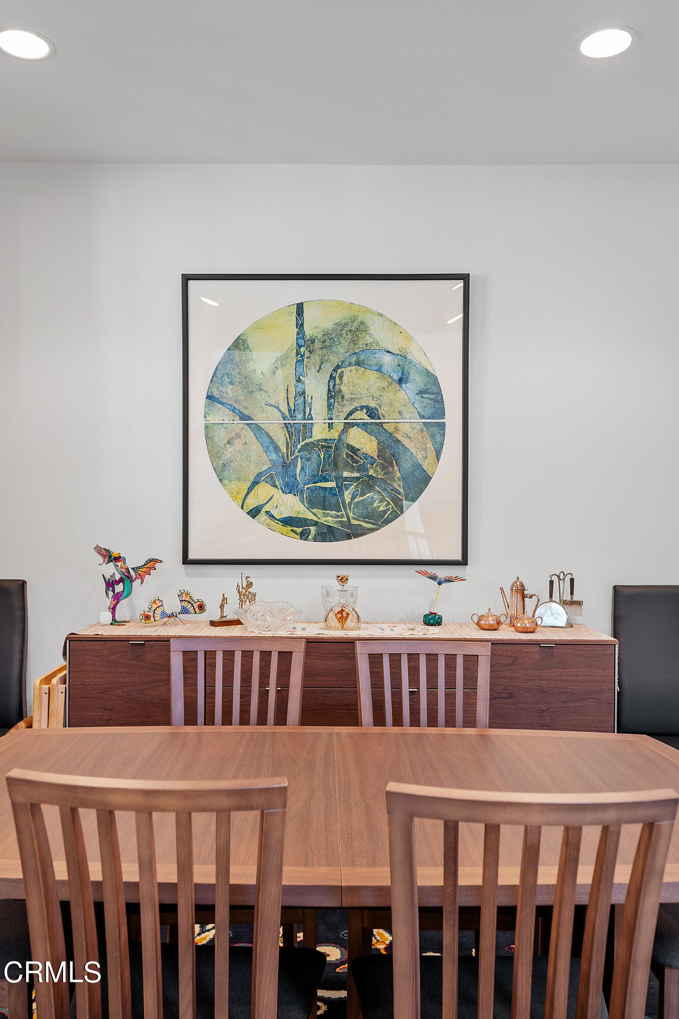 1231 Bayside Circle Oxnard, CA 93035 - Photo 21 of 34 1231 Bayside Cir MLS-7