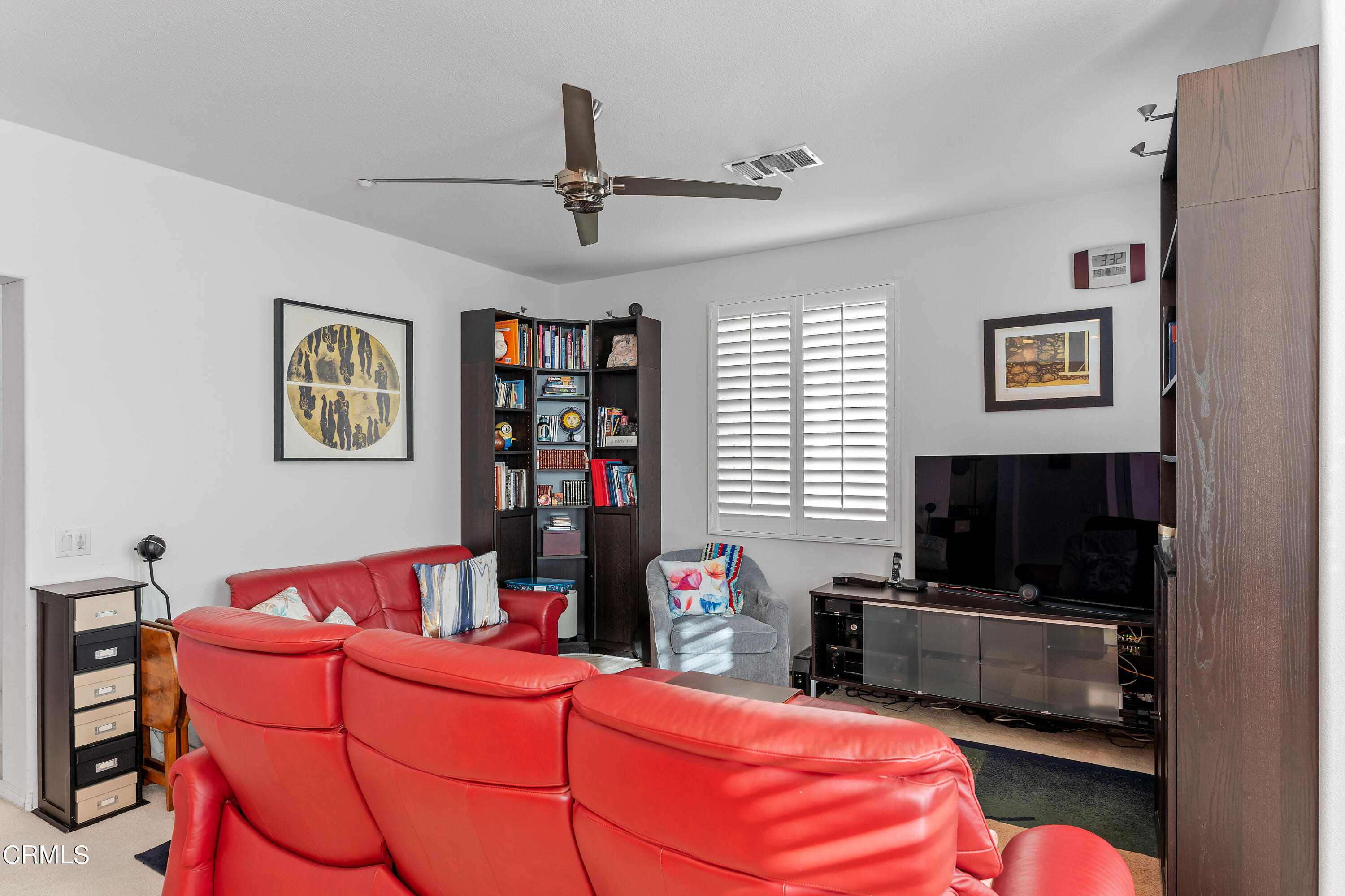 1231 Bayside Circle Oxnard, CA 93035 - Photo 22 of 34 1231 Bayside Cir MLS-15