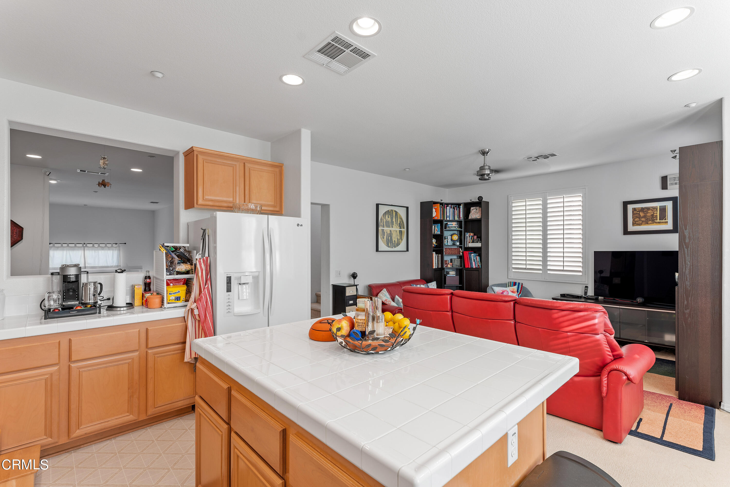 1231 Bayside Circle Oxnard, CA 93035 - Photo 23 of 34 1231 Bayside Cir MLS-14