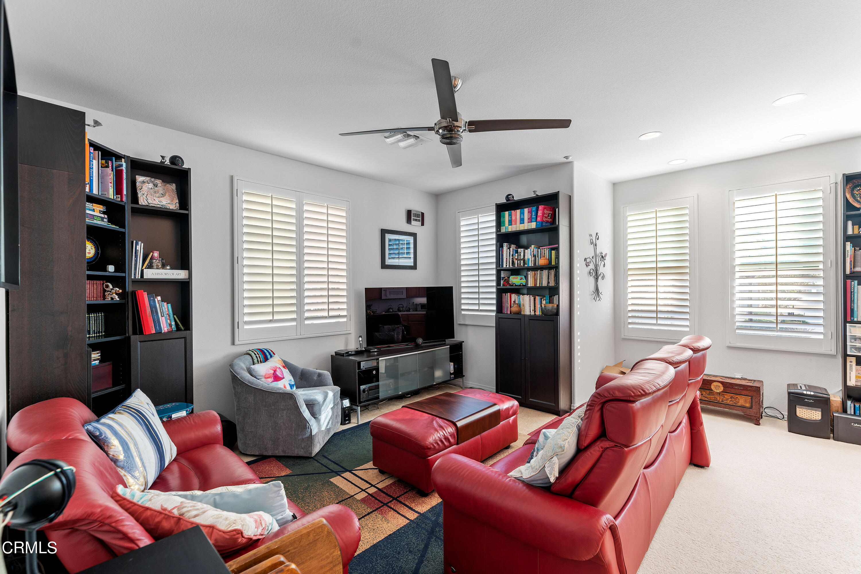 1231 Bayside Circle Oxnard, CA 93035 - Photo 24 of 34 1231 Bayside Cir MLS-16