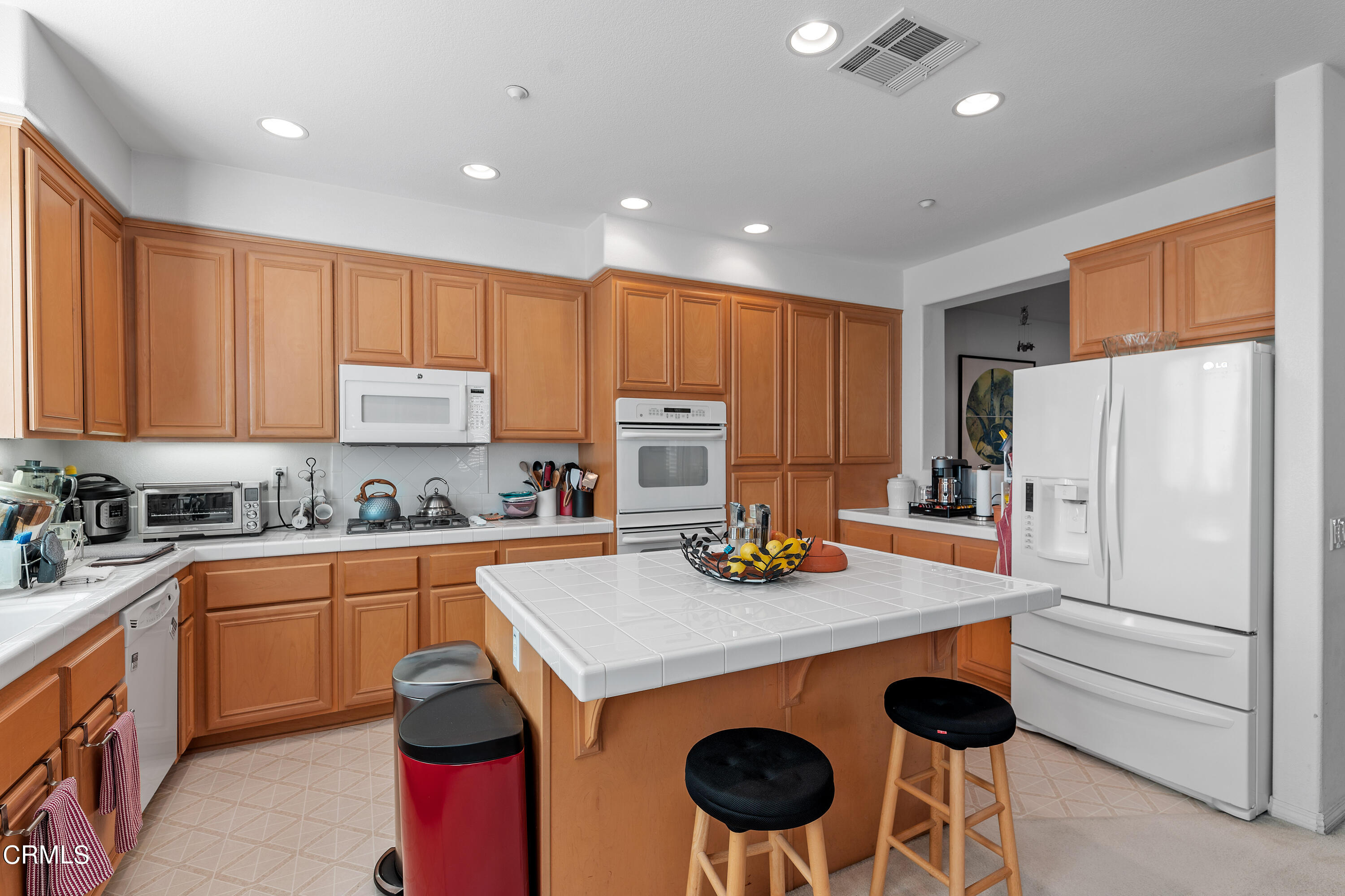 1231 Bayside Circle Oxnard, CA 93035 - Photo 26 of 34 1231 Bayside Cir MLS-13