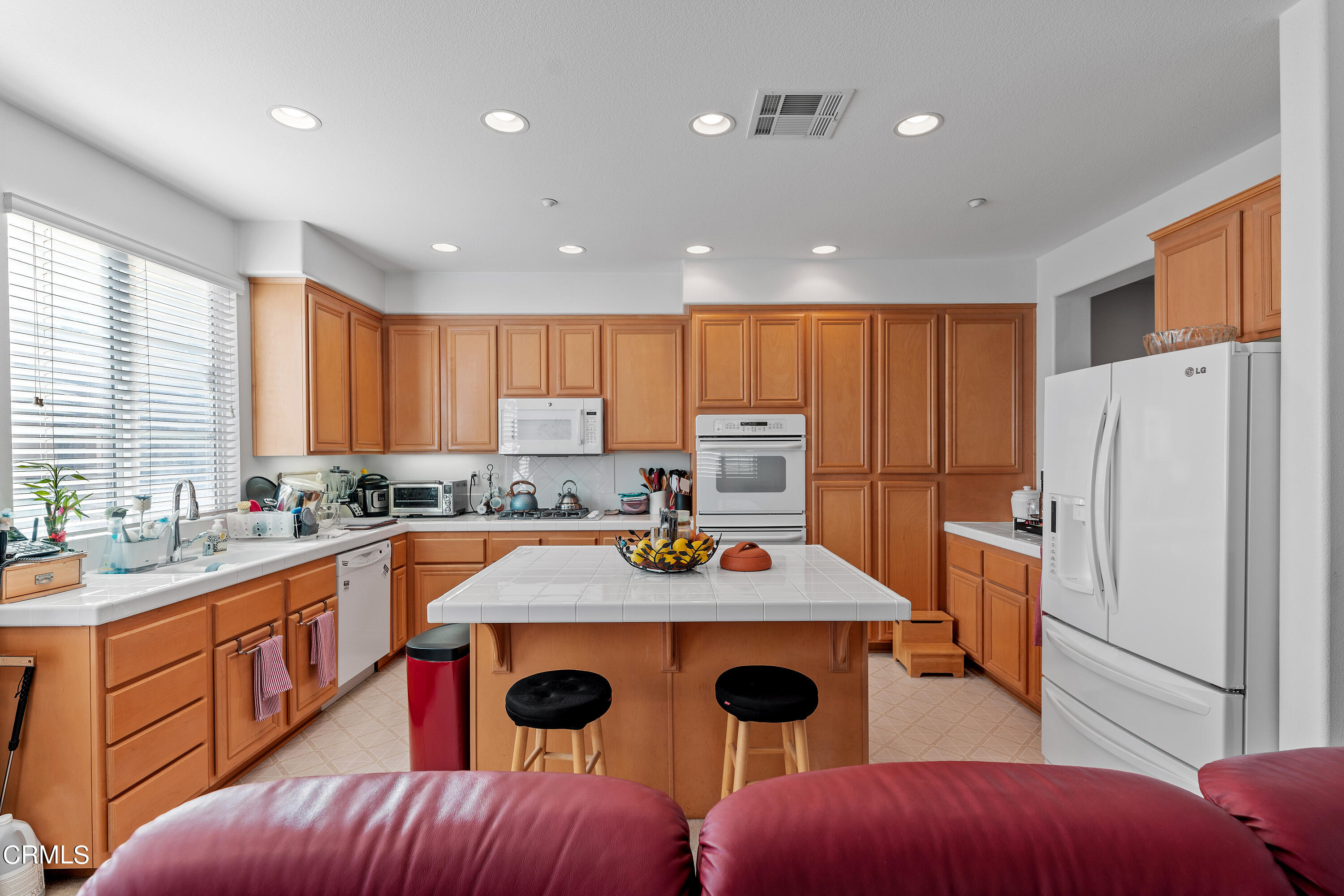 1231 Bayside Circle Oxnard, CA 93035 - Photo 28 of 34 1231 Bayside Cir MLS-11