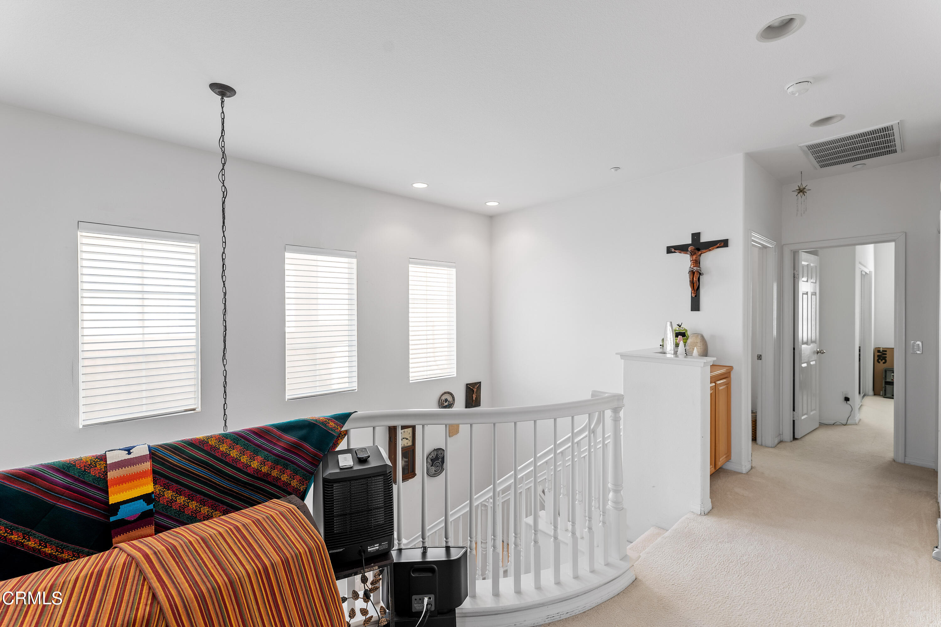 1231 Bayside Circle Oxnard, CA 93035 - Photo 29 of 34 1231 Bayside Cir MLS-23