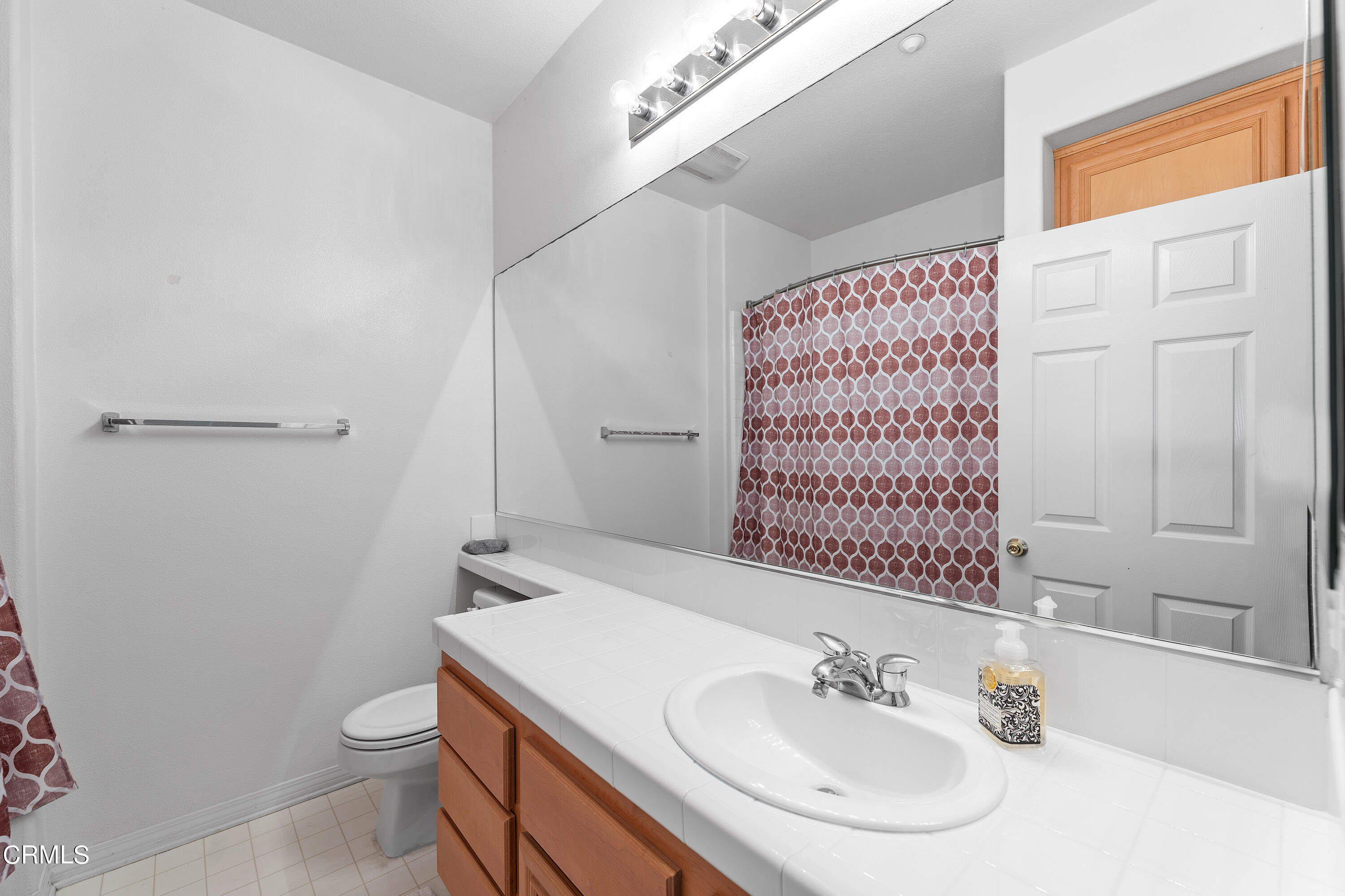 1231 Bayside Circle Oxnard, CA 93035 - Photo 30 of 34 1231 Bayside Cir MLS-22