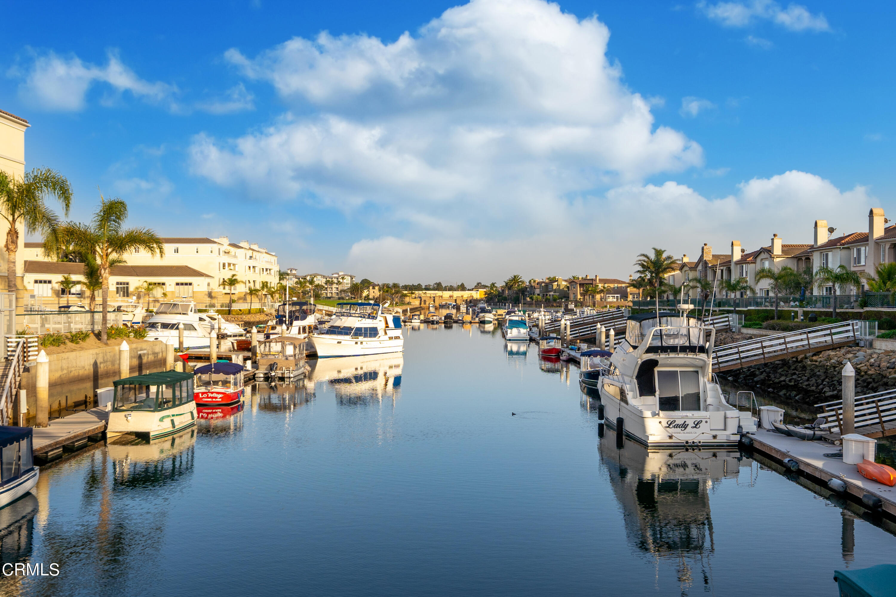 1231 Bayside Circle Oxnard, CA 93035 - Photo 3 of 34 1231 Bayside Cir MLS-31