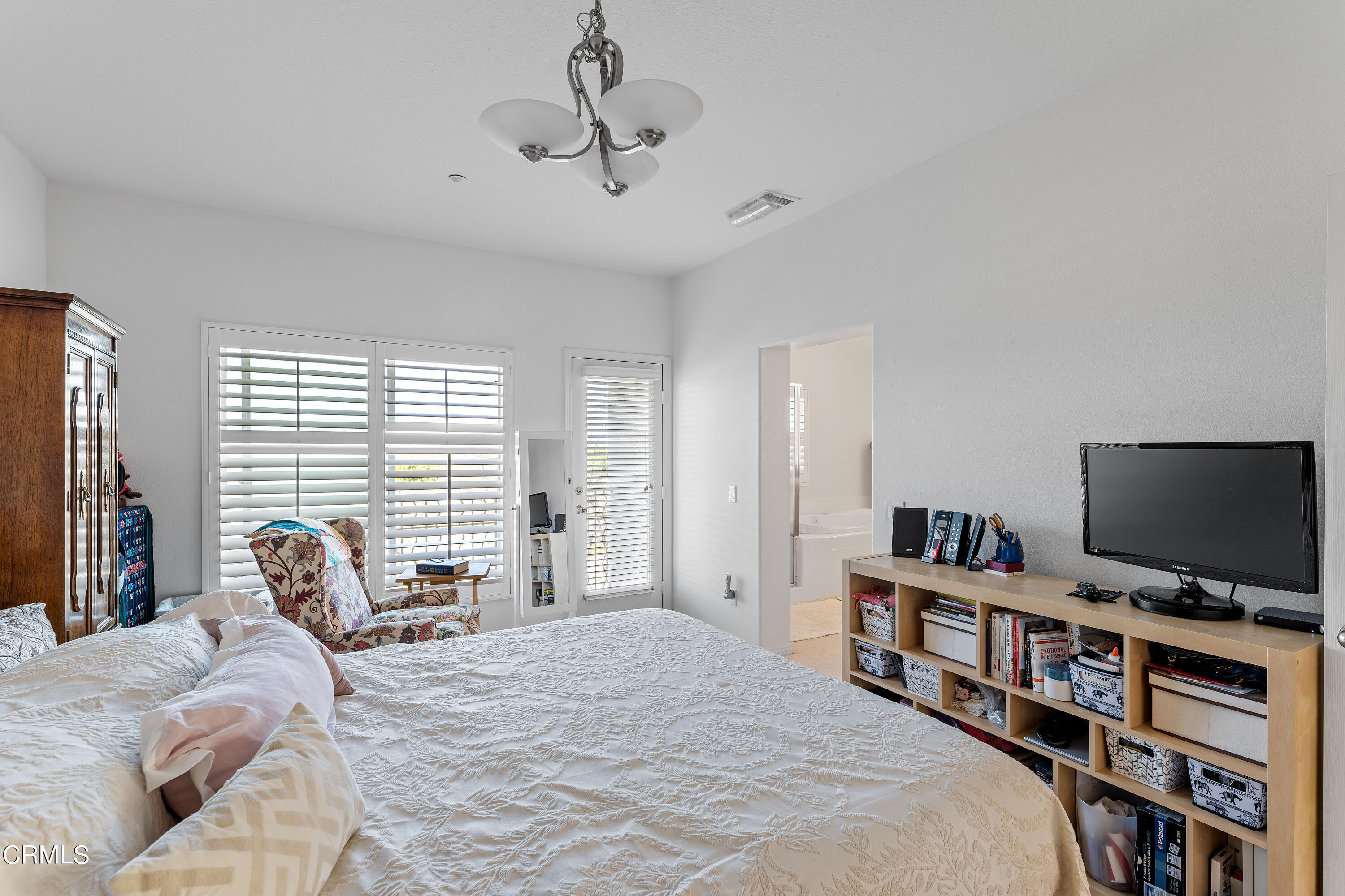 1231 Bayside Circle Oxnard, CA 93035 - Photo 32 of 34 1231 Bayside Cir MLS-18