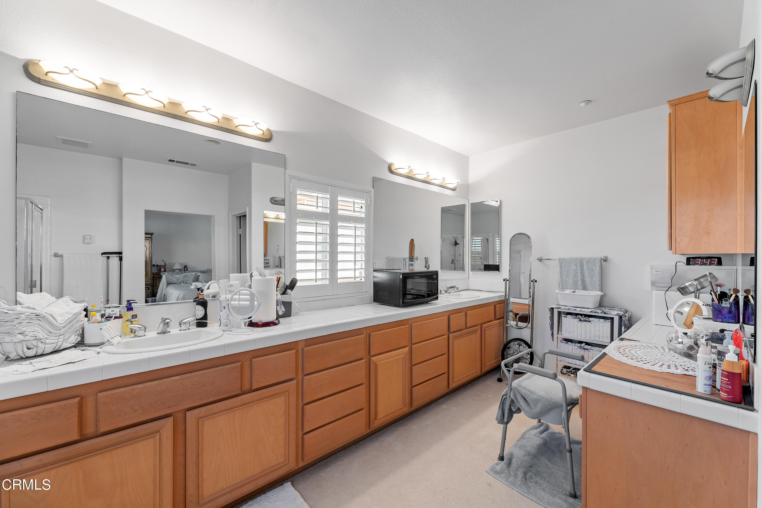 1231 Bayside Circle Oxnard, CA 93035 - Photo 33 of 34 1231 Bayside Cir MLS-19