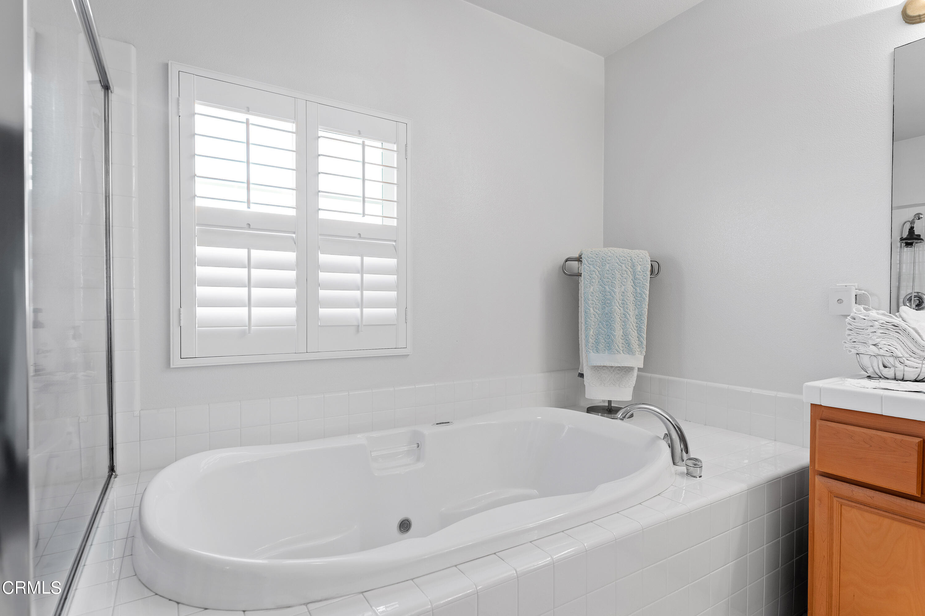 1231 Bayside Circle Oxnard, CA 93035 - Photo 34 of 34 1231 Bayside Cir MLS-20