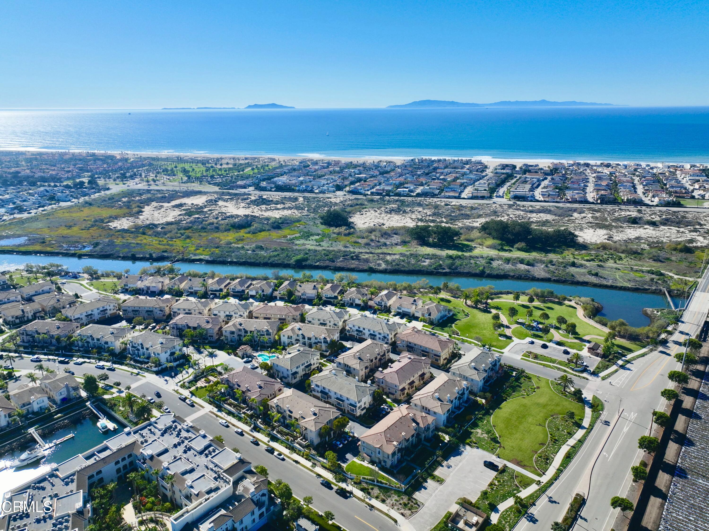 1231 Bayside Circle Oxnard, CA 93035 - Photo 4 of 34 Photo_1080295438_DJI_14_jpg_14043999_0_2