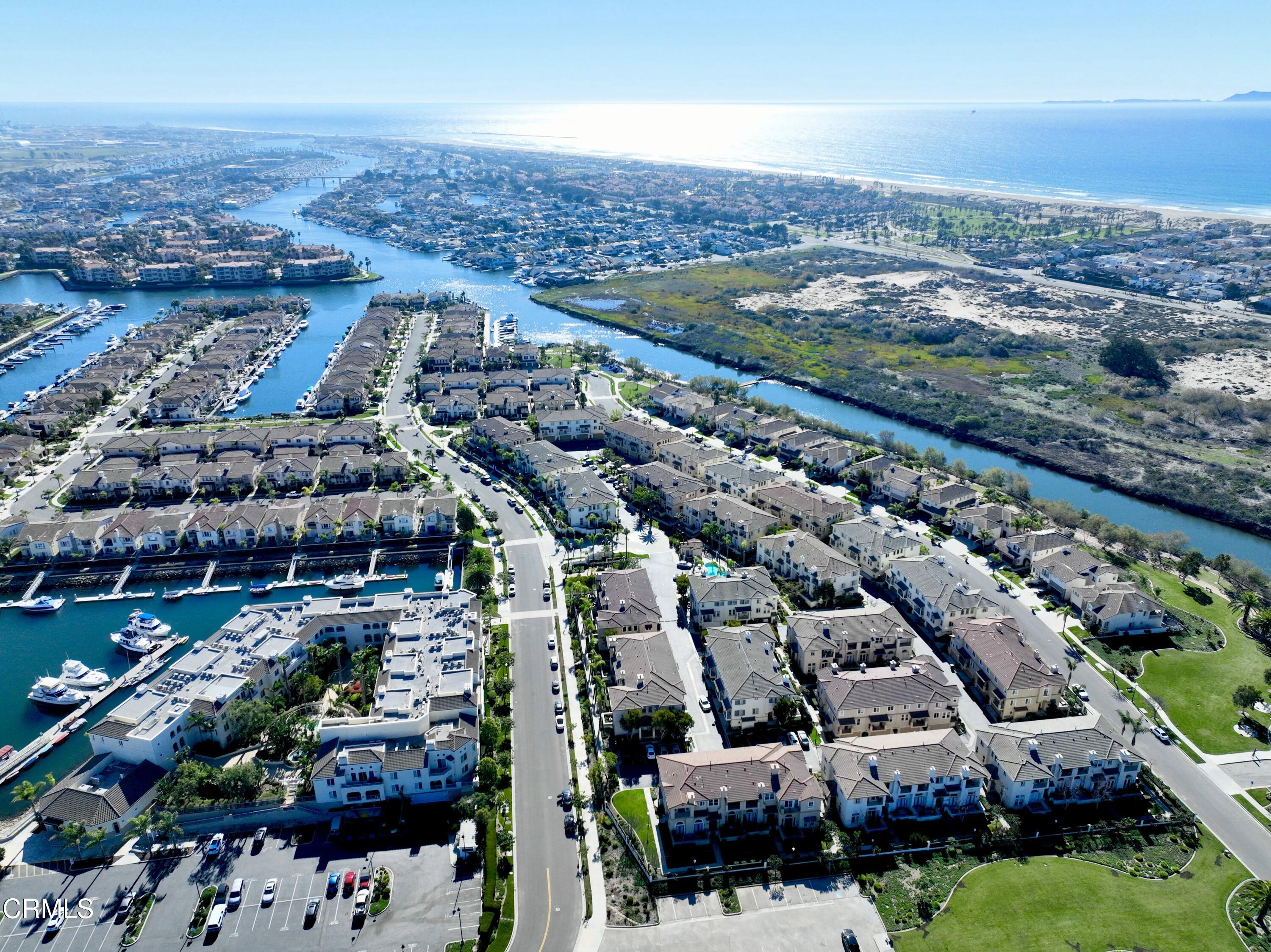 1231 Bayside Circle Oxnard, CA 93035 - Photo 5 of 34 Photo_1080295440_DJI_16_jpg_14895790_0_2