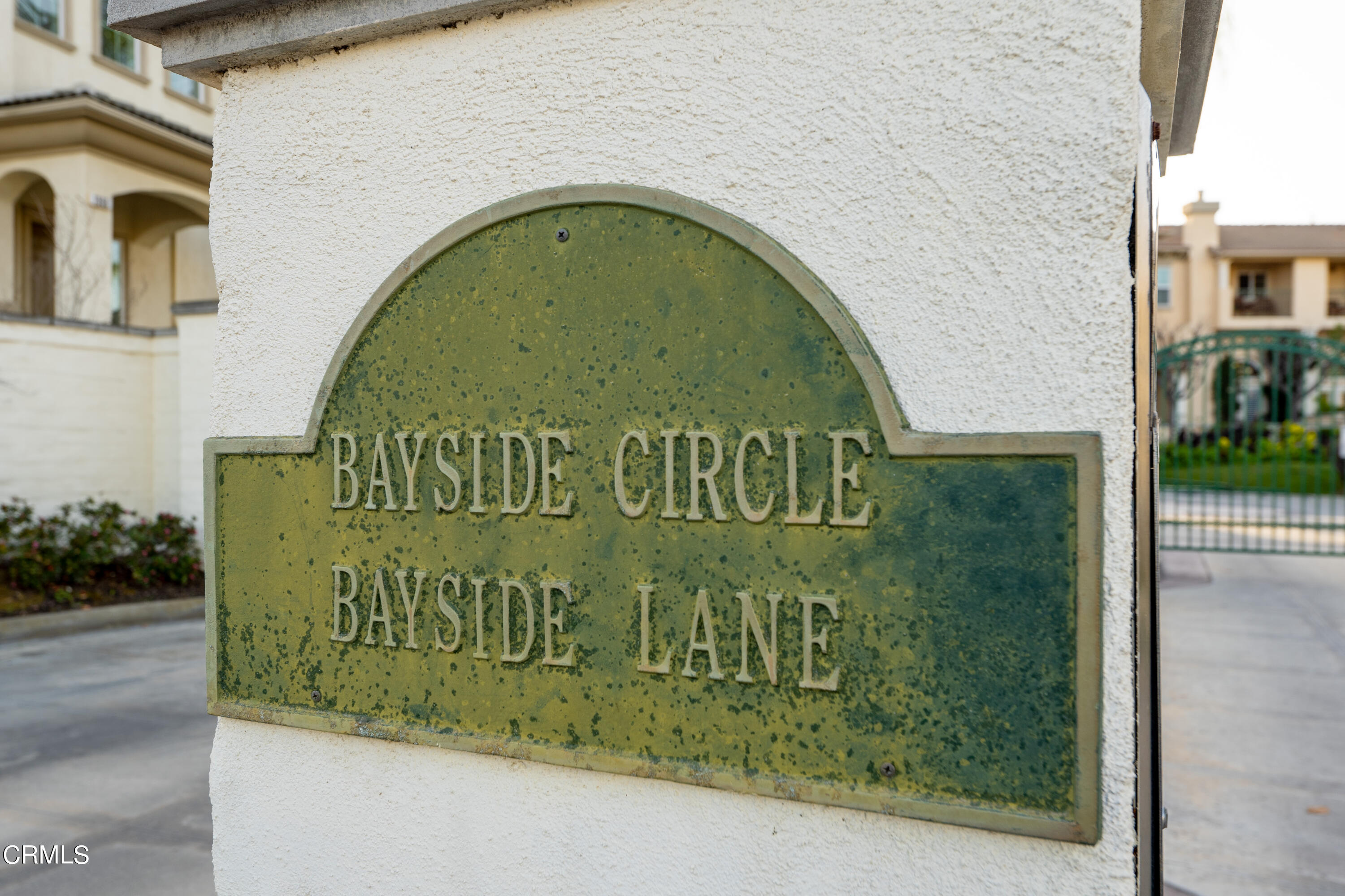 1231 Bayside Circle Oxnard, CA 93035 - Photo 7 of 34 1231 Bayside Cir MLS-30