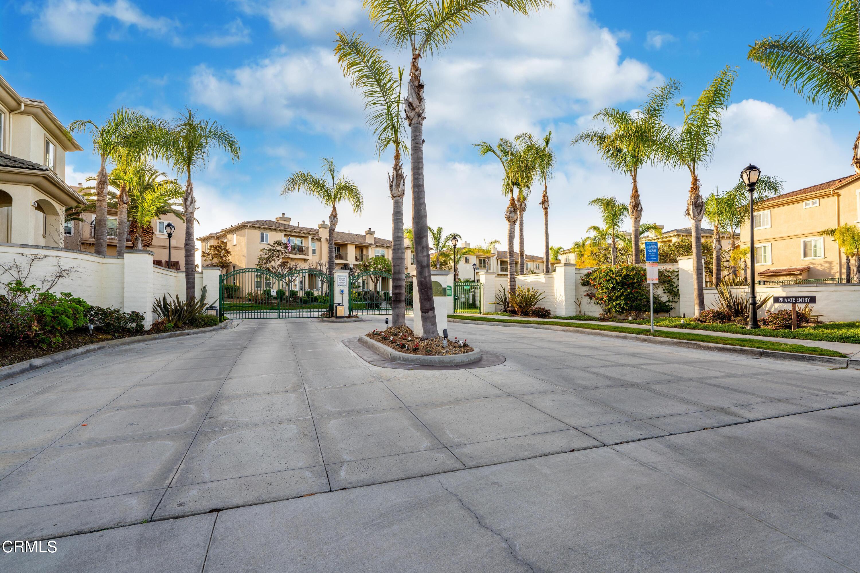 1231 Bayside Circle Oxnard, CA 93035 - Photo 8 of 34 1231 Bayside Cir MLS-29