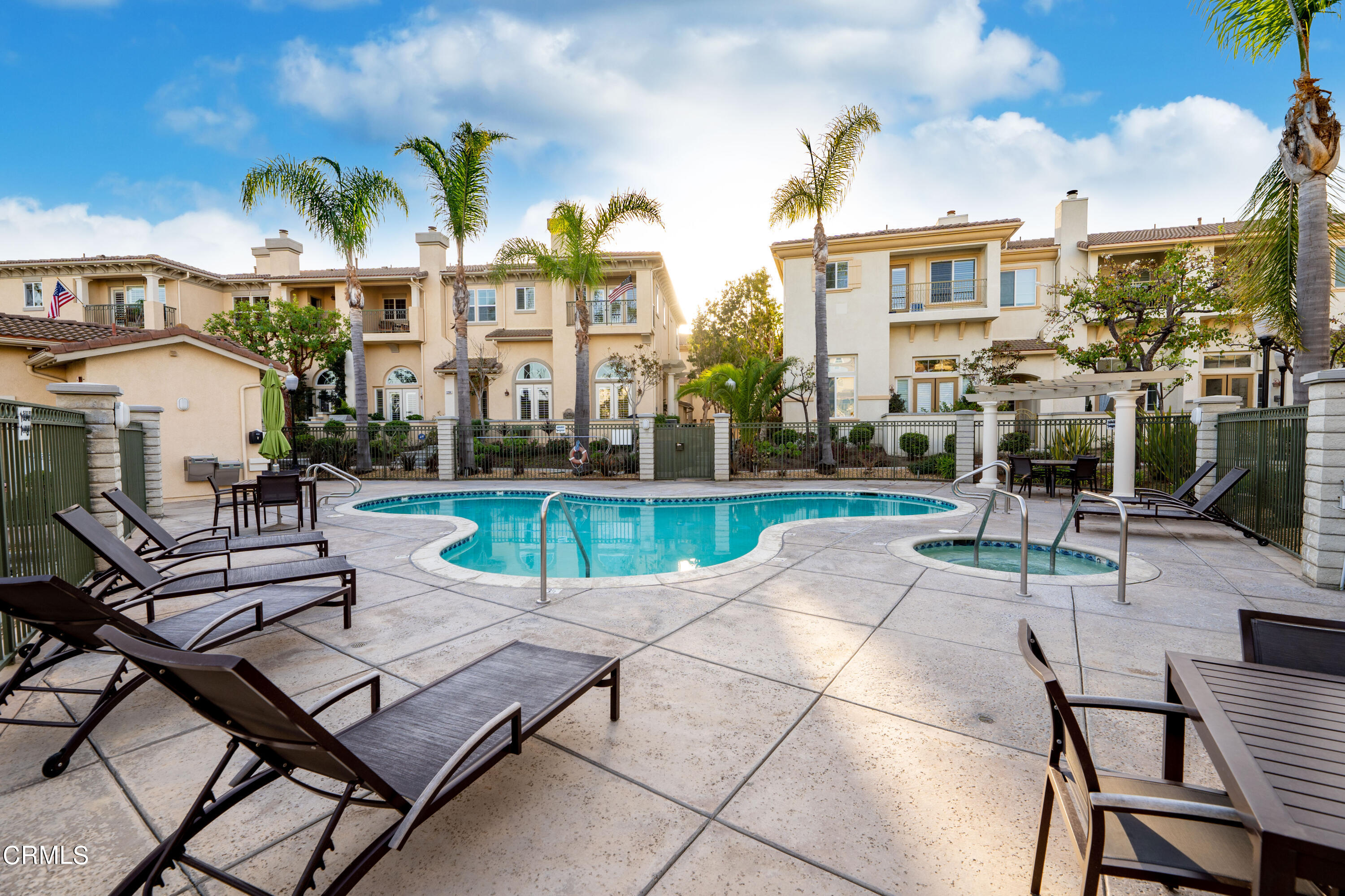 1231 Bayside Circle Oxnard, CA 93035 - Photo 9 of 34 1231 Bayside Cir MLS-28