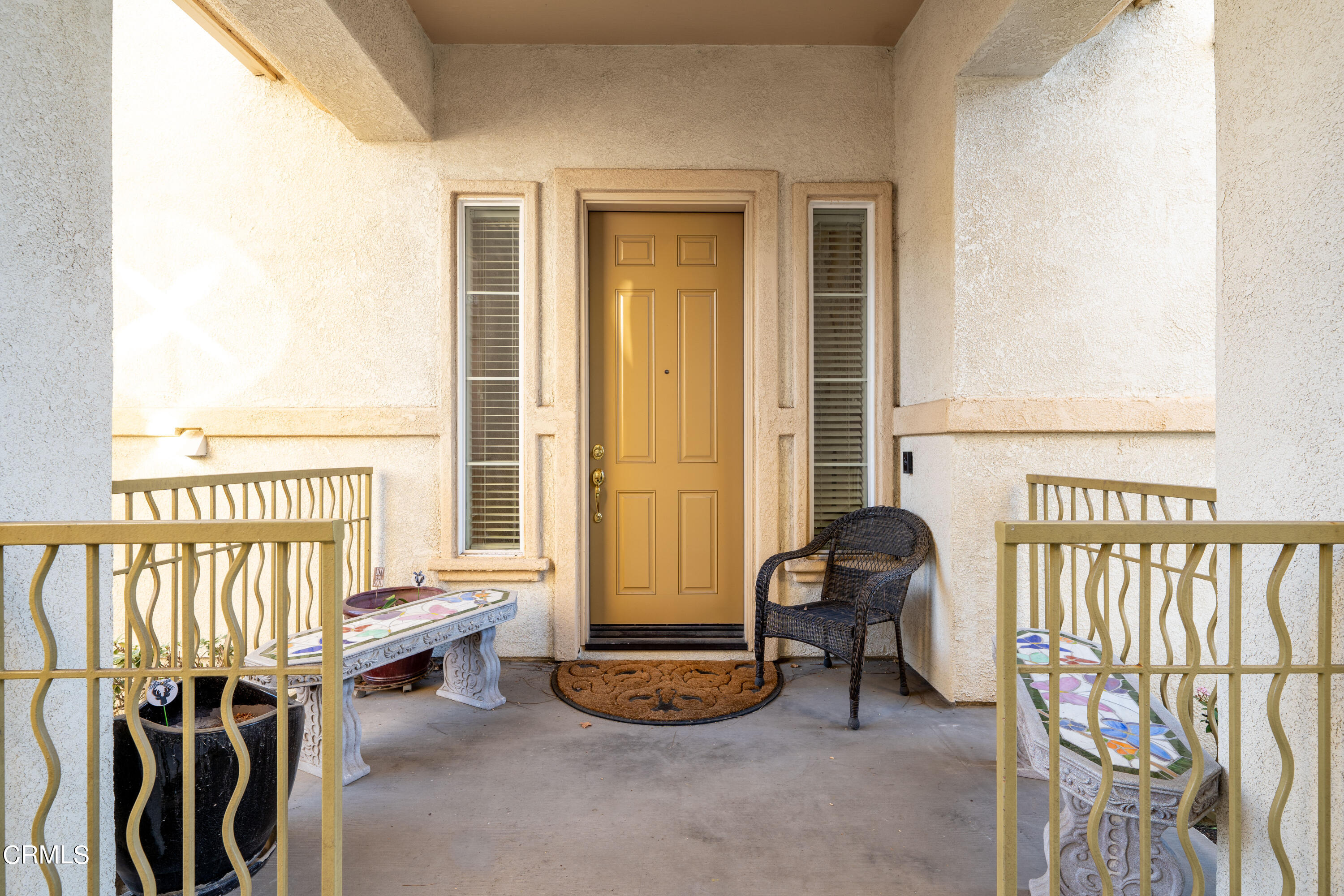 1231 Bayside Circle Oxnard, CA 93035 - Photo 10 of 34 1231 Bayside Cir MLS-25