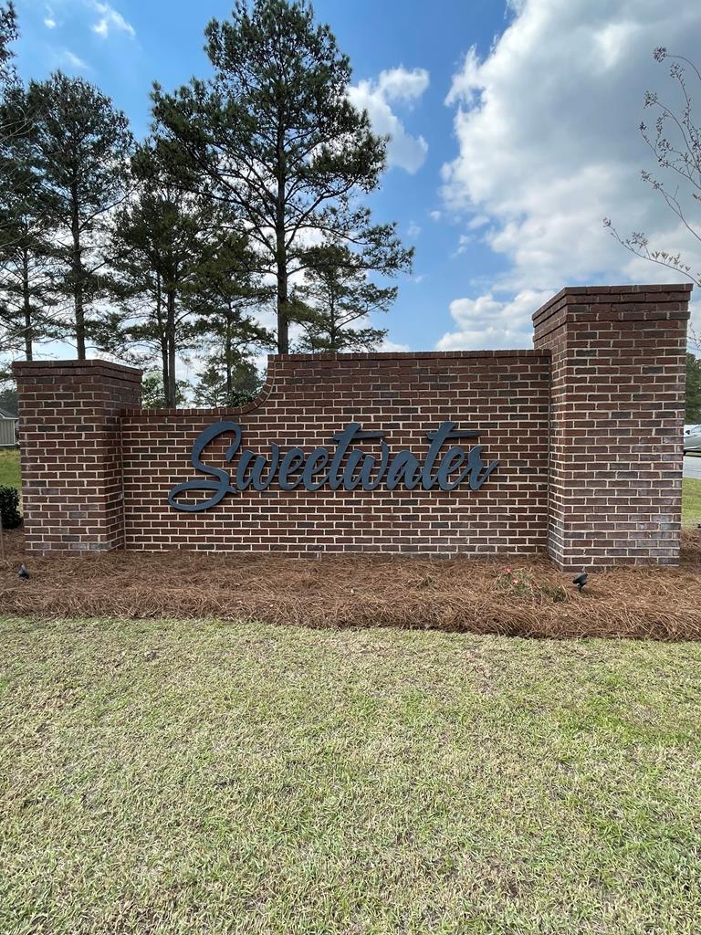 0 L B Lb Nevels Road, Unit 3 Moultrie, GA 31768 - Photo 1 of 2 Main View