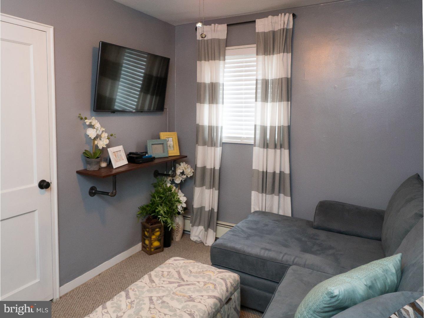836 Cricket Road Secane, PA 19018 - Photo 14 of 25 Bedroom 4