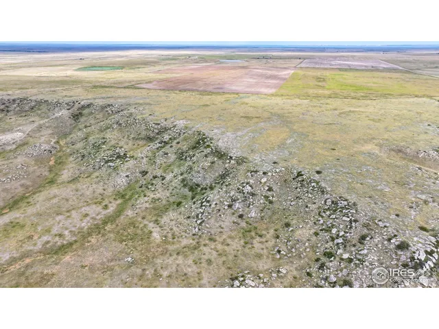 $299,900 | 0 County Road 30, Merino, CO 80741