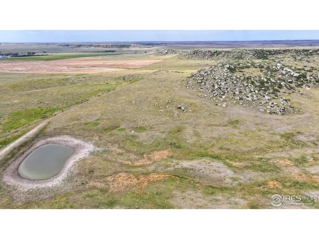 $299,900 | 0 County Road 30, Merino, CO 80741