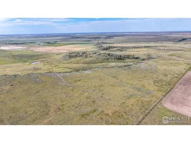 $299,900 | 0 County Road 30, Merino, CO 80741
