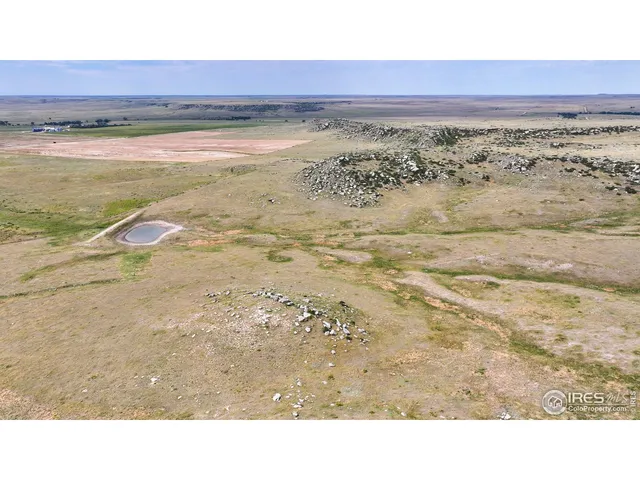 $299,900 | 0 County Road 30, Merino, CO 80741