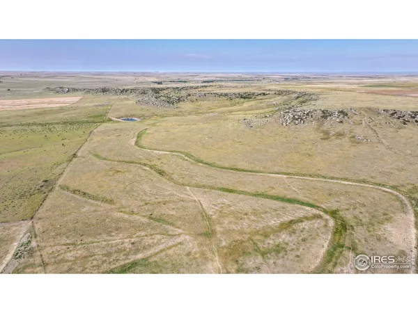 $299,900 | 0 County Road 30, Sterling, CO 80751