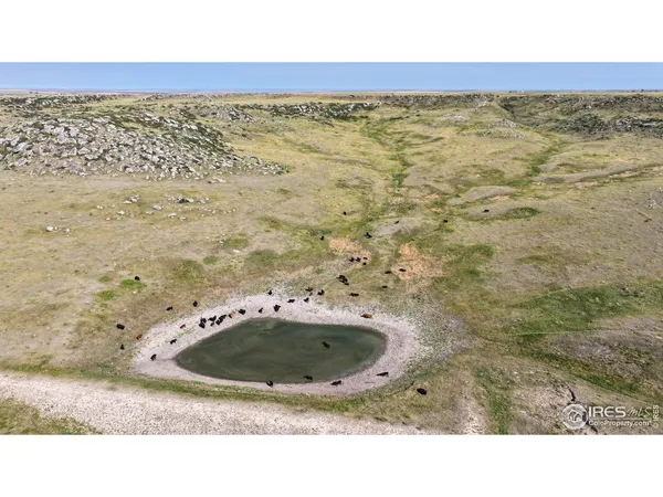 $299,900 | 0 County Road 30, Sterling, CO 80751