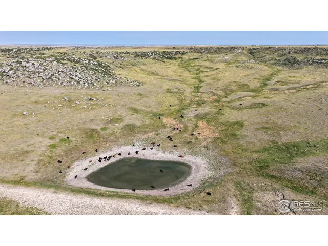 $299,900 | 0 County Road 30, Merino, CO 80741