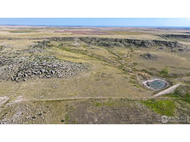 $299,900 | 0 County Road 30, Merino, CO 80741