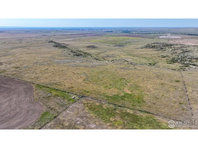 $299,900 | 0 County Road 30, Merino, CO 80741