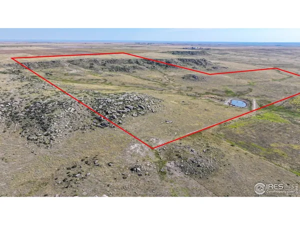 $299,900 | 0 County Road 30, Sterling, CO 80751