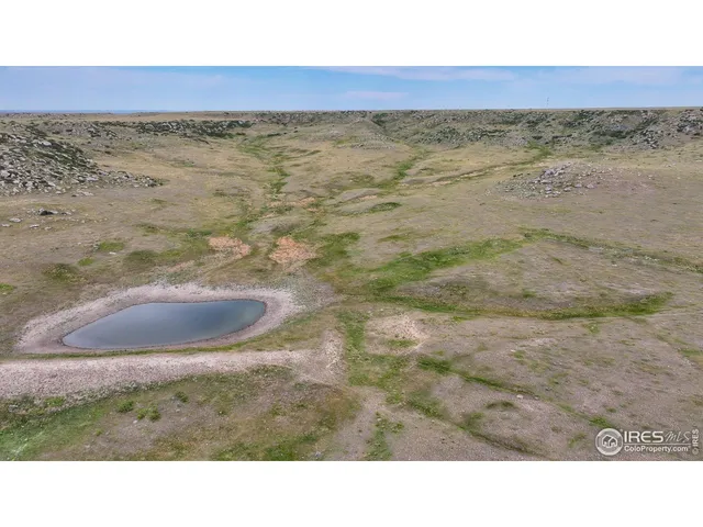$299,900 | 0 County Road 30, Merino, CO 80741