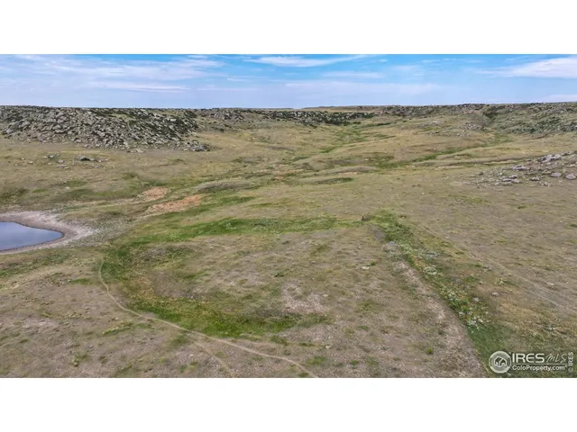 $299,900 | 0 County Road 30, Merino, CO 80741
