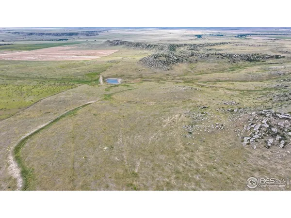 $299,900 | 0 County Road 30, Sterling, CO 80751