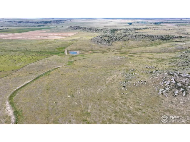 $299,900 | 0 County Road 30, Merino, CO 80741