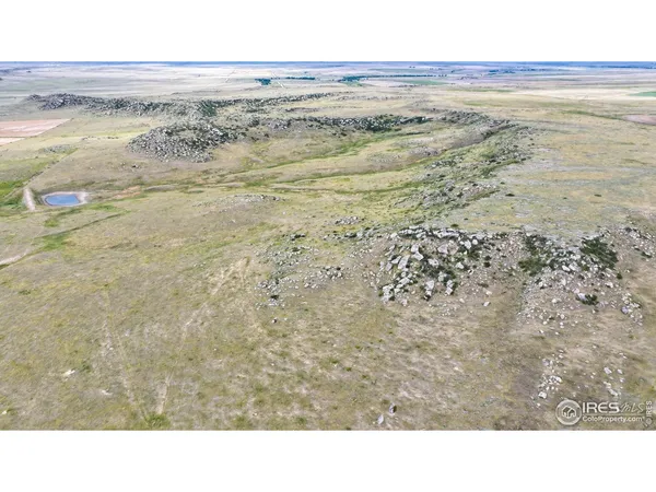 $299,900 | 0 County Road 30, Sterling, CO 80751